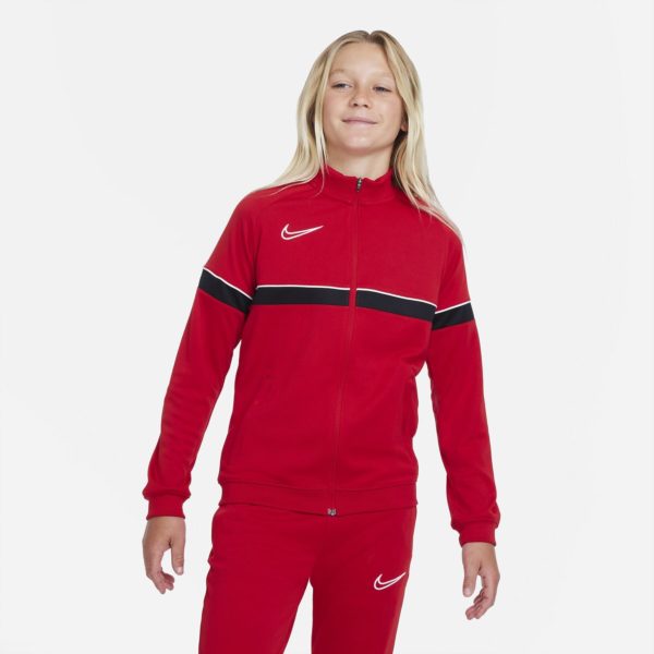 9F961236-0639-491E-9F91-72184E608BD0 NIKE Trenerka Set DA5565-687