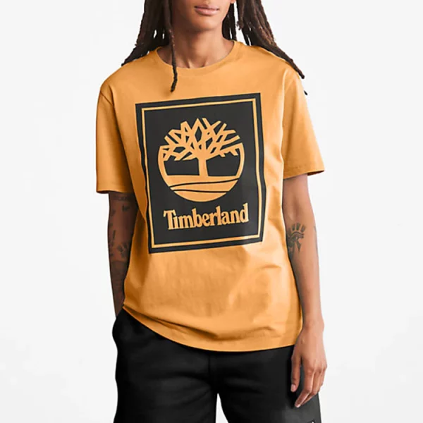 9FE34E86-CCB0-41C5-A326-AE5A642A11E3 Maicë per Meshkuj TIMBERLAND A2AJ1 P57