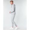 NIKE Trenerka Komplet CJ42