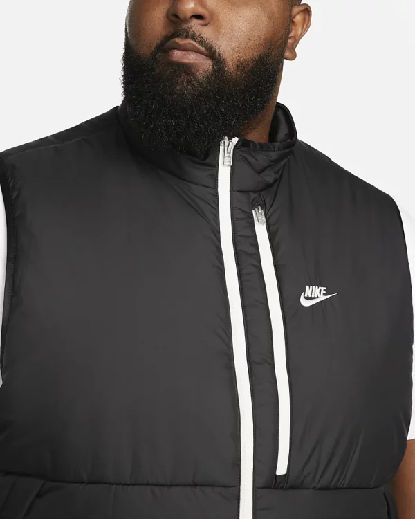 9a440a29-9d17-4ec2-8b34-e651ac363048 NIKE Jelek DD6869-010