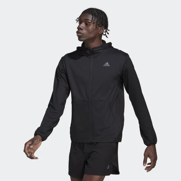 9ca3a7aea00c42428f6bae4b012bc421_9366 ADIDAS Duks HC6529