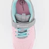 CHAMPION S32593-ES010