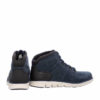 TIMBERLAND BRADSTREET MID HIKER A2BTP