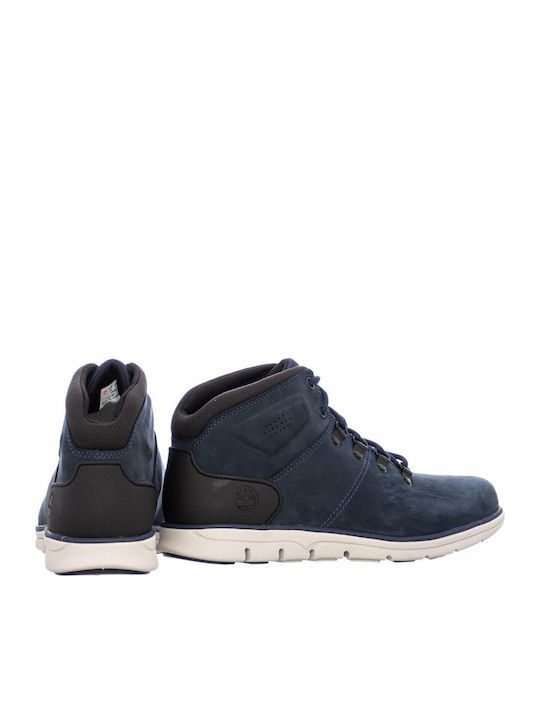 A0BE1CAD-BC91-481E-A62C-0F3485935802 TIMBERLAND BRADSTREET MID HIKER A2BTP