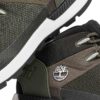 TIMBERLAND SPRINT TREKKER WATERPROOF A26AP