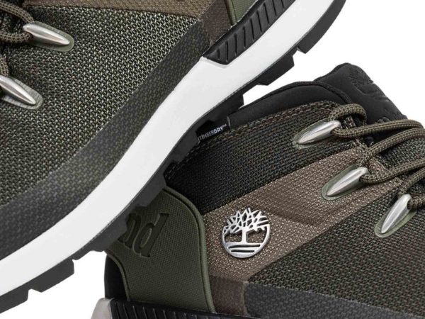 A1490206-C8FD-4A55-A6E7-BA463CE68E72 TIMBERLAND SPRINT TREKKER WATERPROOF A26AP