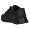 SKECHERS 13044/BBK