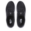THE NORTH FACE VECTIV EMINUS NF0A4OAWKY4