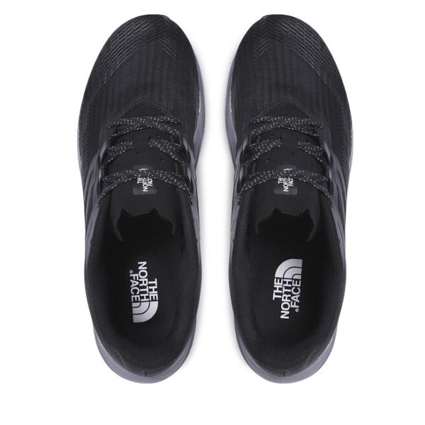 A19E2943-6D3C-4E8A-9329-9448F16E8AAF THE NORTH FACE VECTIV EMINUS NF0A4OAWKY4