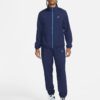 NIKE Trenerka Komplet DM6848-410