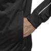 ADIDAS Trenerka Set CE9053