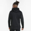 PUMA Trenerka Set 58944