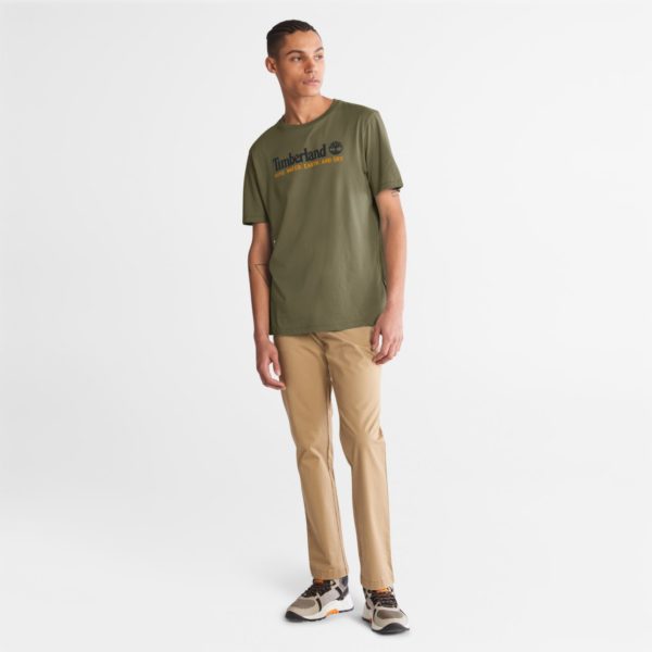A47F0C85-5B90-44A7-8C20-2C7C97D35E37 Maicë per Meshkuj TIMBERLAND A27J8-590