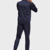 ADIDAS Trenerka Set GK9655