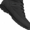 TIMBERLAND EURO SPRINT WATERPROOF A1QHRM