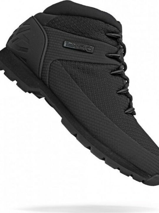 A64D39CF-C8EB-4989-80D0-07C1ACADE160 TIMBERLAND EURO SPRINT WATERPROOF A1QHRM