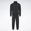 REEBOK Trenerka Set H46636