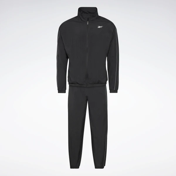 A6968E49-CF22-466D-B022-49A3940A1057 REEBOK Trenerka Set H46636