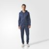 ADIDAS Trenerka Set BQ8458