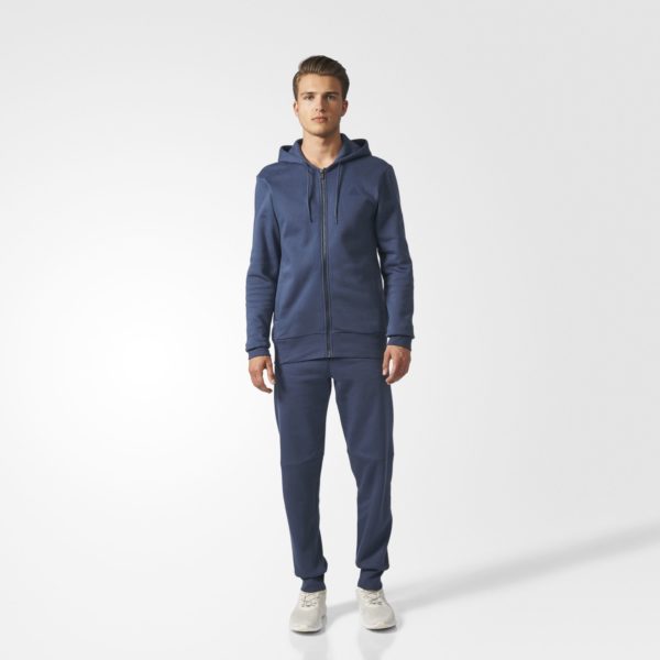 A6AD9DF8-79F4-4846-BA29-0D855D96B58B ADIDAS Trenerka Set BQ8458