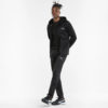 PUMA Trenerka Set 58944