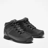 TIMBERLAND EURO SPRINT WATERPROOF A1QHRM