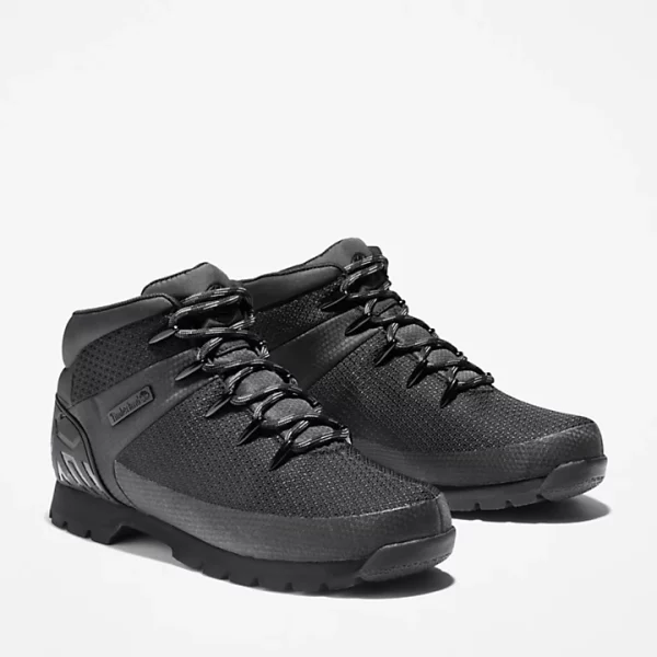 A92F9237-C702-4794-9CBE-0C0DD5A7A208 TIMBERLAND EURO SPRINT WATERPROOF A1QHRM
