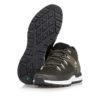 TIMBERLAND SPRINT TREKKER WATERPROOF A26AP