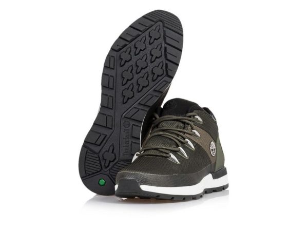 ABF42A17-0C61-480A-8E33-50698E404E89 TIMBERLAND SPRINT TREKKER WATERPROOF A26AP