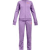 UNDER ARMOUR Trenerka Komplet 1363380-560