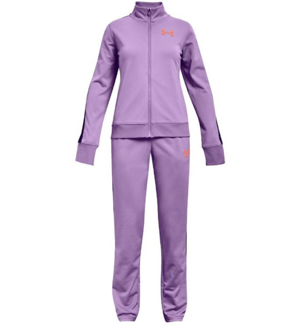 AC83BD4A-9A74-4EBD-A8DD-917696542AFB UNDER ARMOUR Trenerka Komplet 1363380-560