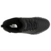 THE NORTH FACE STORM STRIKE II WP NF0A3RRQCA0