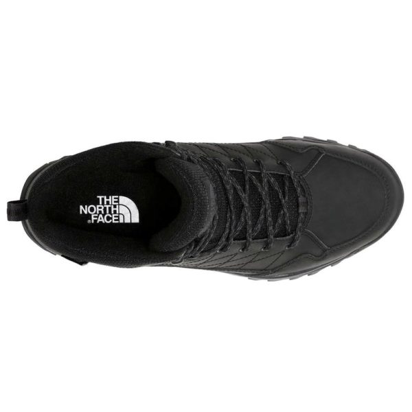 AD2A2E25-0255-42DA-981C-0F9237688E23 THE NORTH FACE STORM STRIKE II WP NF0A3RRQCA0