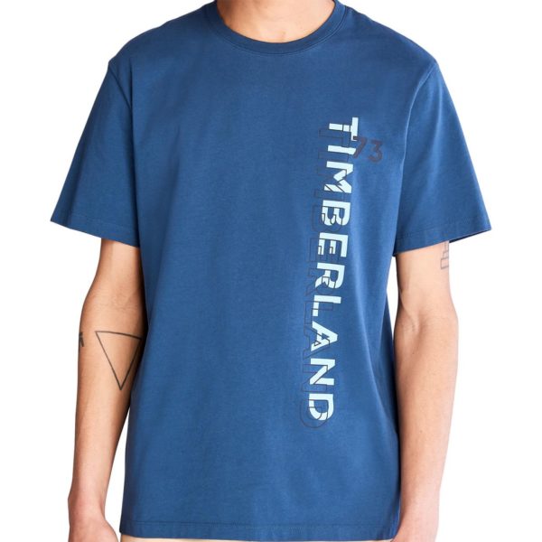 Maicë per Meshkuj TIMBERLAND A26UN 288