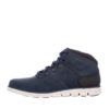 TIMBERLAND BRADSTREET MID HIKER A2BTP