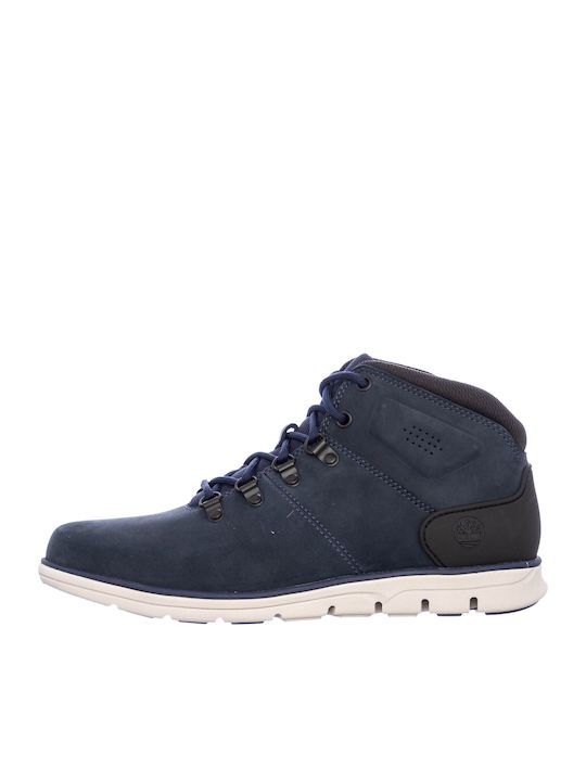 AE369D7D-8965-4A9D-A472-D1FC28A06854 TIMBERLAND BRADSTREET MID HIKER A2BTP