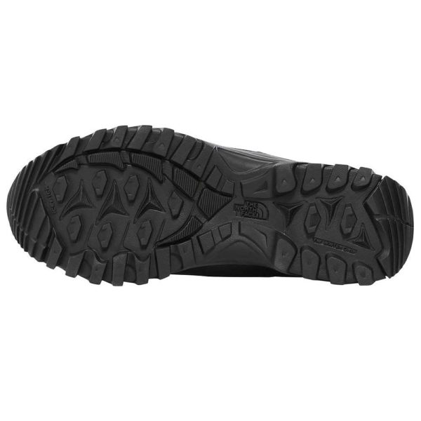 B0F98A08-8E55-4303-94AE-BB8A5A997220 THE NORTH FACE STORM STRIKE II WP NF0A3RRQCA0