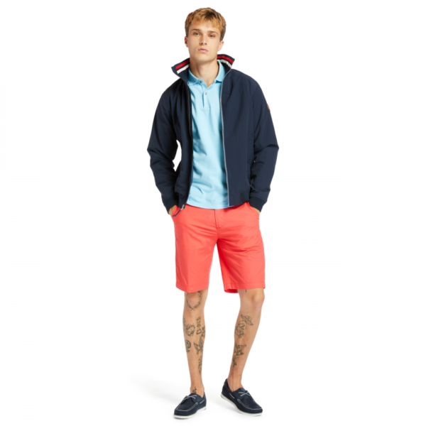 B276CF0B-6412-4529-ACD9-6BEC809F39BA Jakne Për Meshkuj TIMBERLAND A2D8K 433