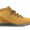 TIMBERLAND BARTLETT RIDGE MID HIKER A28N2