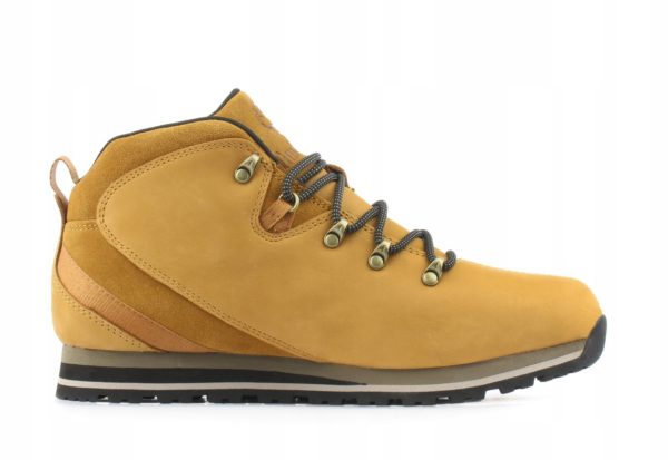 B47DE6ED-3270-4DC8-99CC-7A2DF06778EF TIMBERLAND BARTLETT RIDGE MID HIKER A28N2