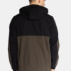 Jakne Për Meshkuj SERGIO TACCHINI 39326-551