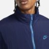 NIKE Trenerka Komplet DM6848-410