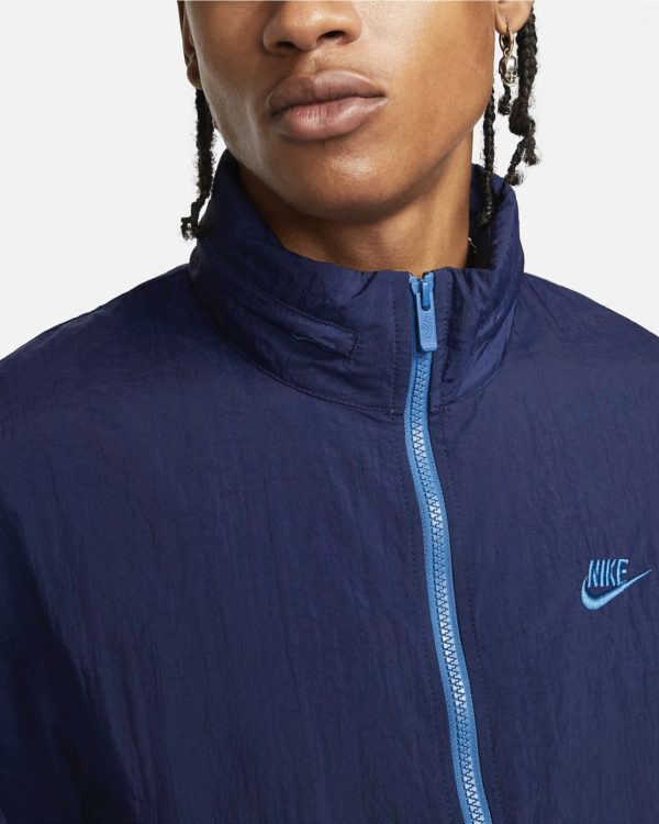 B6F9728D-09AD-47AE-AC9E-135503782869 NIKE Trenerka Komplet DM6848-410