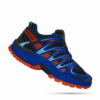 SALOMON XA PRO 3D J 390442