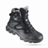 SALOMON SOKUYI WP 120522