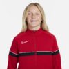 NIKE Trenerka Set DA5565-687