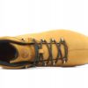 TIMBERLAND BARTLETT RIDGE MID HIKER A28N2