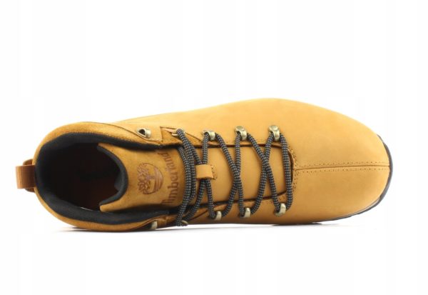 BAA4D2F2-60CD-4CE2-8A9B-9A0B12868058 TIMBERLAND BARTLETT RIDGE MID HIKER A28N2