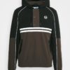 Jakne Për Meshkuj SERGIO TACCHINI 39326-551
