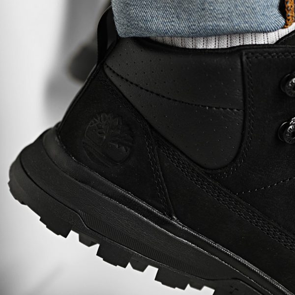BC17974E-9AD7-4859-8ED6-6BE8564FBE60 TIMBERLAND TREELINE MID BLAKCOUT NUBUCK A28R5